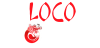 Loco Wok Bar