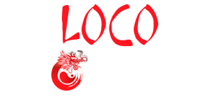 logo_loco_b